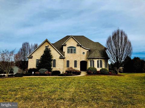 Property For Sale In Harrisonburg Va Property Walls