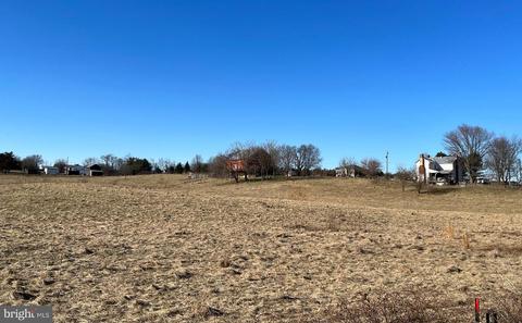 3245 Holsinger Rd, Broadway, VA 22815