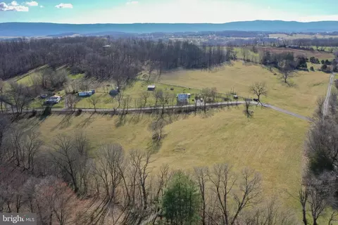 0 Holsinger Rd, Broadway, VA 22815 photo 6