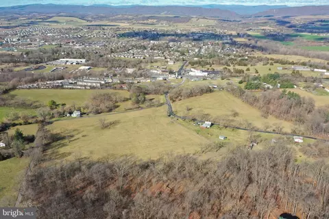 0 Holsinger Rd, Broadway, VA 22815 photo 3
