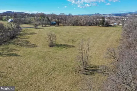 0 Holsinger Rd, Broadway, VA 22815 photo 7