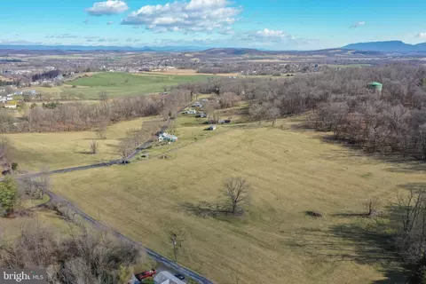0 Holsinger Rd, Broadway, VA 22815 photo 5