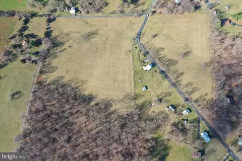 0 Holsinger Rd, Broadway, VA 22815 photo 2