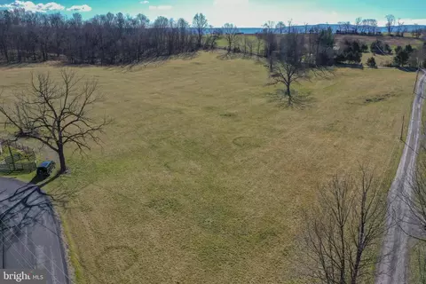 0 Holsinger Rd, Broadway, VA 22815 photo 9