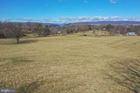 0 Holsinger Rd, Broadway, VA 22815 photo 11