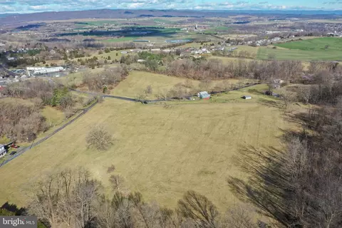 0 Holsinger Rd, Broadway, VA 22815 photo 4