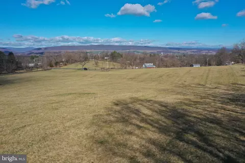 0 Holsinger Rd, Broadway, VA 22815 photo 10