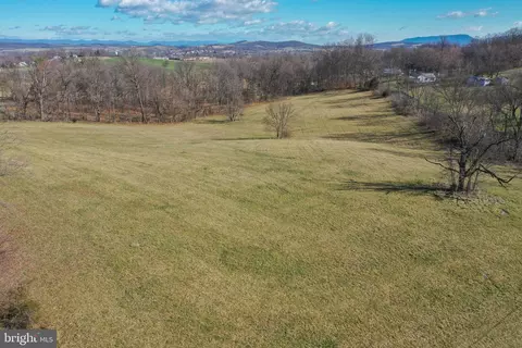 0 Holsinger Rd, Broadway, VA 22815 photo 8