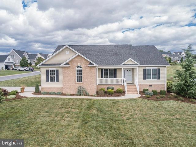 202 Bartley St, Dayton, VA 22821 | 69 Photos - Movoto