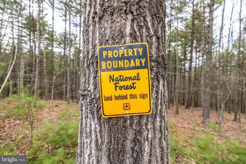 Pineland Acres Lane, Broadway, VA 22815
