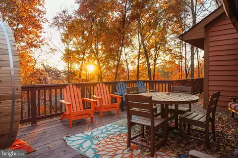 177 Jessamine Pl, Mcgaheysville, VA 22840