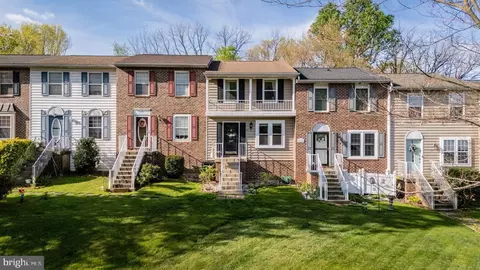 397 Mount Crawford Ave, Bridgewater, VA 22812