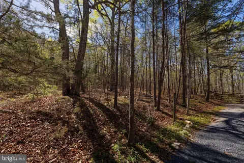Shotgun Springs, New Market, VA 22844