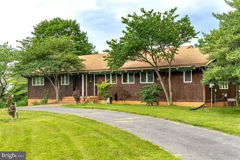 7600 Tall Cedars Ln, Bridgewater, VA 22812