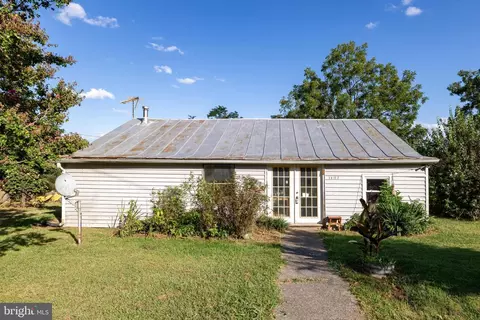 16112 N N Mtn, Broadway, VA 22815