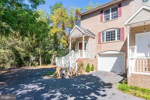 3835 Mill Race Ct, Harrisonburg, VA 22801