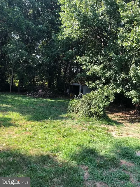 5083 Bear Foot Lane #5083,5130,5454,5889, Elkton, VA 22827