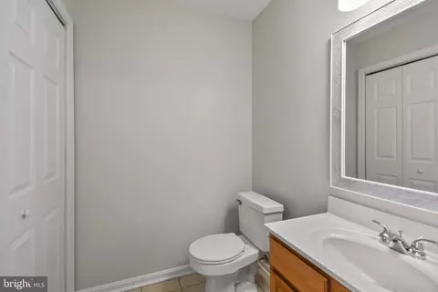 Other - 167 Sandy Ln, Broadway, VA 22815 photo 7 of 10
