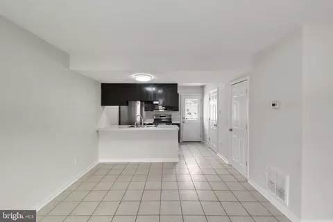 Other - 167 Sandy Ln, Broadway, VA 22815 photo 1 of 10
