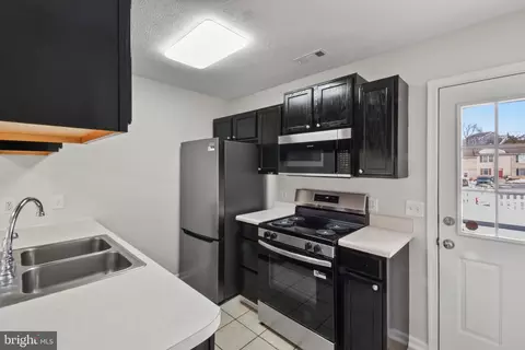 Kitchen - 167 Sandy Ln, Broadway, VA 22815 photo 1 of 1