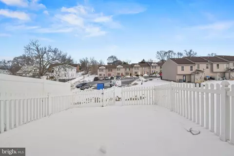 Other - 167 Sandy Ln, Broadway, VA 22815 photo 10 of 10