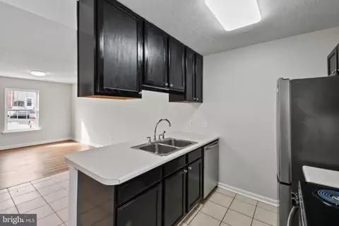 Other - 167 Sandy Ln, Broadway, VA 22815 photo 2 of 10