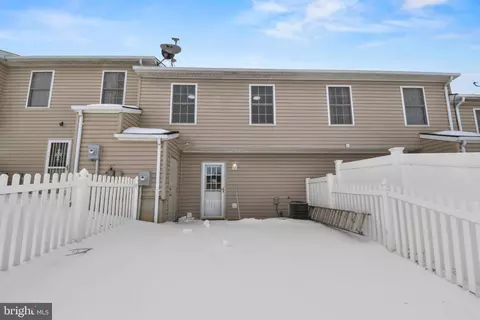 Other - 167 Sandy Ln, Broadway, VA 22815 photo 9 of 10