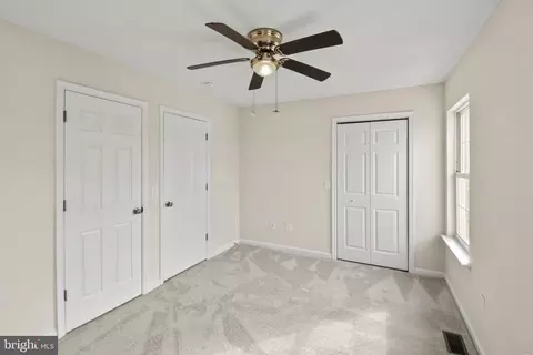 Bedroom - 167 Sandy Ln, Broadway, VA 22815 photo 2 of 2