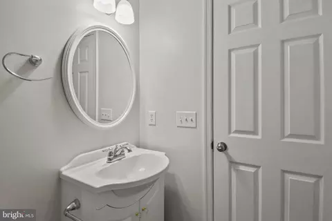 Other - 167 Sandy Ln, Broadway, VA 22815 photo 6 of 10