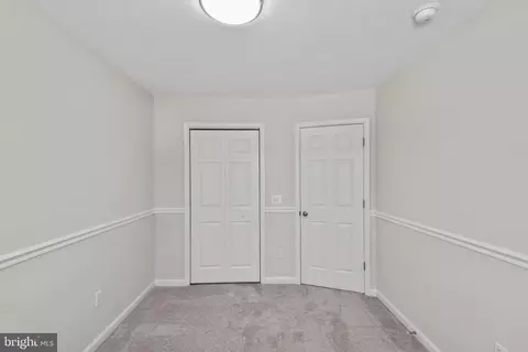 Other - 167 Sandy Ln, Broadway, VA 22815 photo 4 of 10