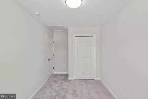 Bedroom - 167 Sandy Ln, Broadway, VA 22815 photo 1 of 2