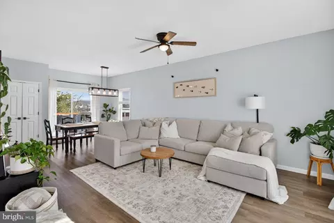 Other - 16805 E Spring Ave, Elkton, VA 22827 photo 1 of 8