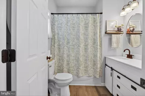 Other - 16805 E Spring Ave, Elkton, VA 22827 photo 4 of 8