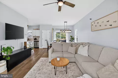 Other - 16805 E Spring Ave, Elkton, VA 22827 photo 2 of 8