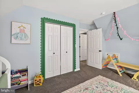 Other - 16805 E Spring Ave, Elkton, VA 22827 photo 6 of 8