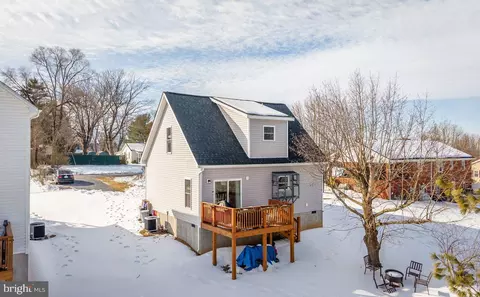 Other - 16805 E Spring Ave, Elkton, VA 22827 photo 8 of 8