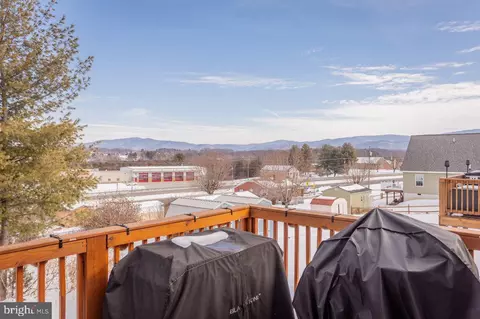 Other - 16805 E Spring Ave, Elkton, VA 22827 photo 5 of 8