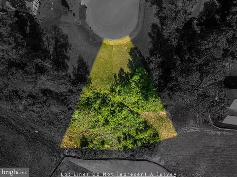 131 Markham Pl, Rockingham, VA 22801