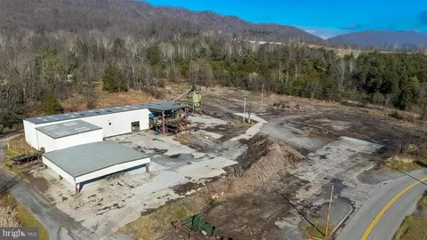 4 5 Turleytown Rd, Broadway, VA 22815