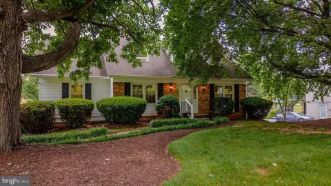 1665 Massanetta Springs Rd, Harrisonburg, VA 22801