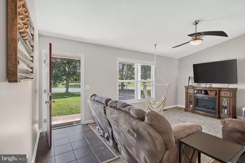 503 E Riverside, Bridgewater, VA 22812 photo 17