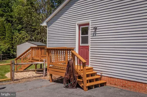 503 E Riverside, Bridgewater, VA 22812 photo 32