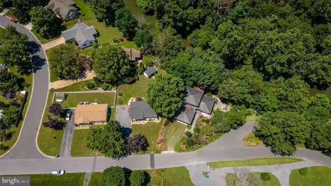503 E Riverside, Bridgewater, VA 22812 photo 40