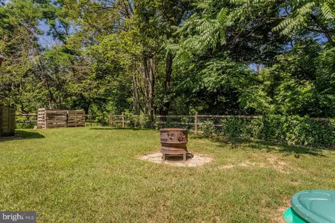 503 E Riverside, Bridgewater, VA 22812 photo 7