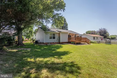 503 E Riverside, Bridgewater, VA 22812 photo 58
