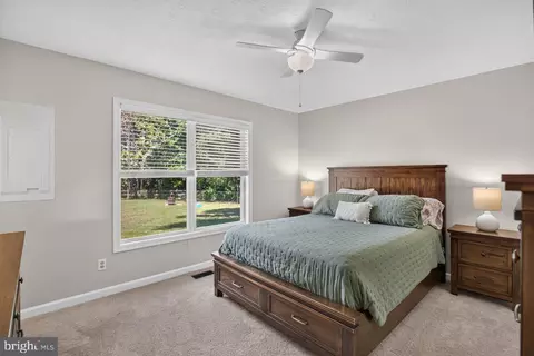 503 E Riverside, Bridgewater, VA 22812 photo 19