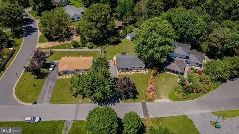 503 E Riverside, Bridgewater, VA 22812 photo 38