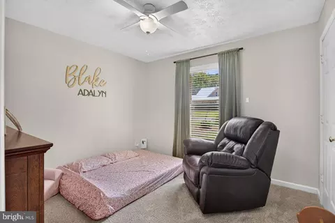 503 E Riverside, Bridgewater, VA 22812 photo 27