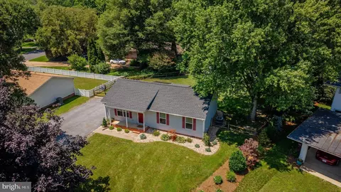 503 E Riverside, Bridgewater, VA 22812 photo 34