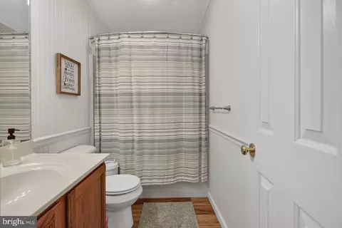 503 E Riverside, Bridgewater, VA 22812 photo 30